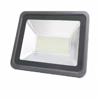 پروژکتور 150 وات SMD تکنوتل مدل 8150