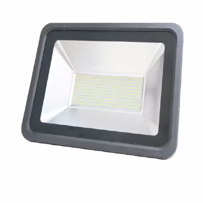 پروژکتور 150 وات SMD تکنوتل مدل 8150