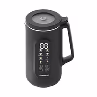 غذاساز پرودو PORODO مدل NUT MILK MAKER