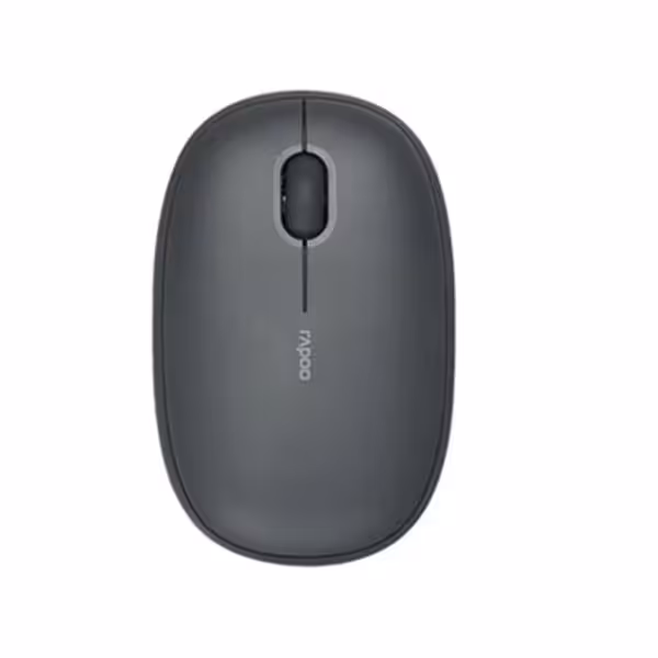 ماوس بی سیم رپو مدل RAPOO M650 Silent