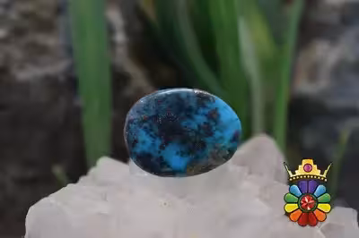 فیروزه نیشابور