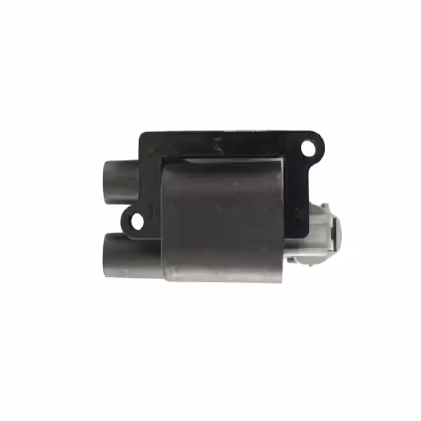 کوئل (کویل) تک پژو 405 پیکان زیمنس یوفو طوسی 2 و 3 میخ دار اماتا اصل