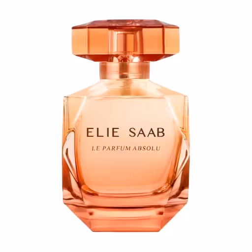 ادوپرفیوم Le Parfum Absolu از برند Elie Saab