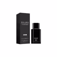 عطر جورجیو آرمانی آرمانی کد له پارفوم Giorgio Armani Armani Code Parfum