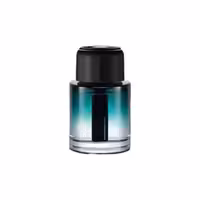 خوشبو کننده هوشمند خودرو مدل Car Fragrance
