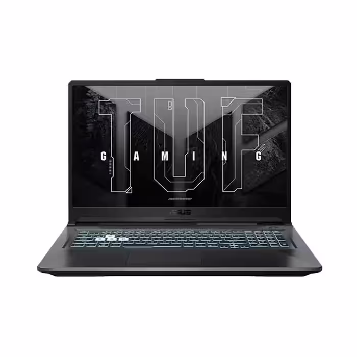 لپ تاپ ایسوس مدل FA506NCR R7(7435HS)/64GB/2TB/RTX3050 4GB