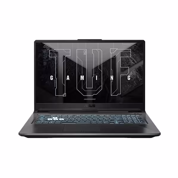 لپ تاپ ایسوس مدل FA506NCR R7(7435HS)/64GB/2TB/RTX3050 4GB