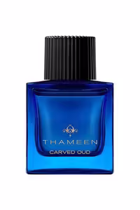 عطر ادکلن تامین کارود عود | Thameen Carved Oud