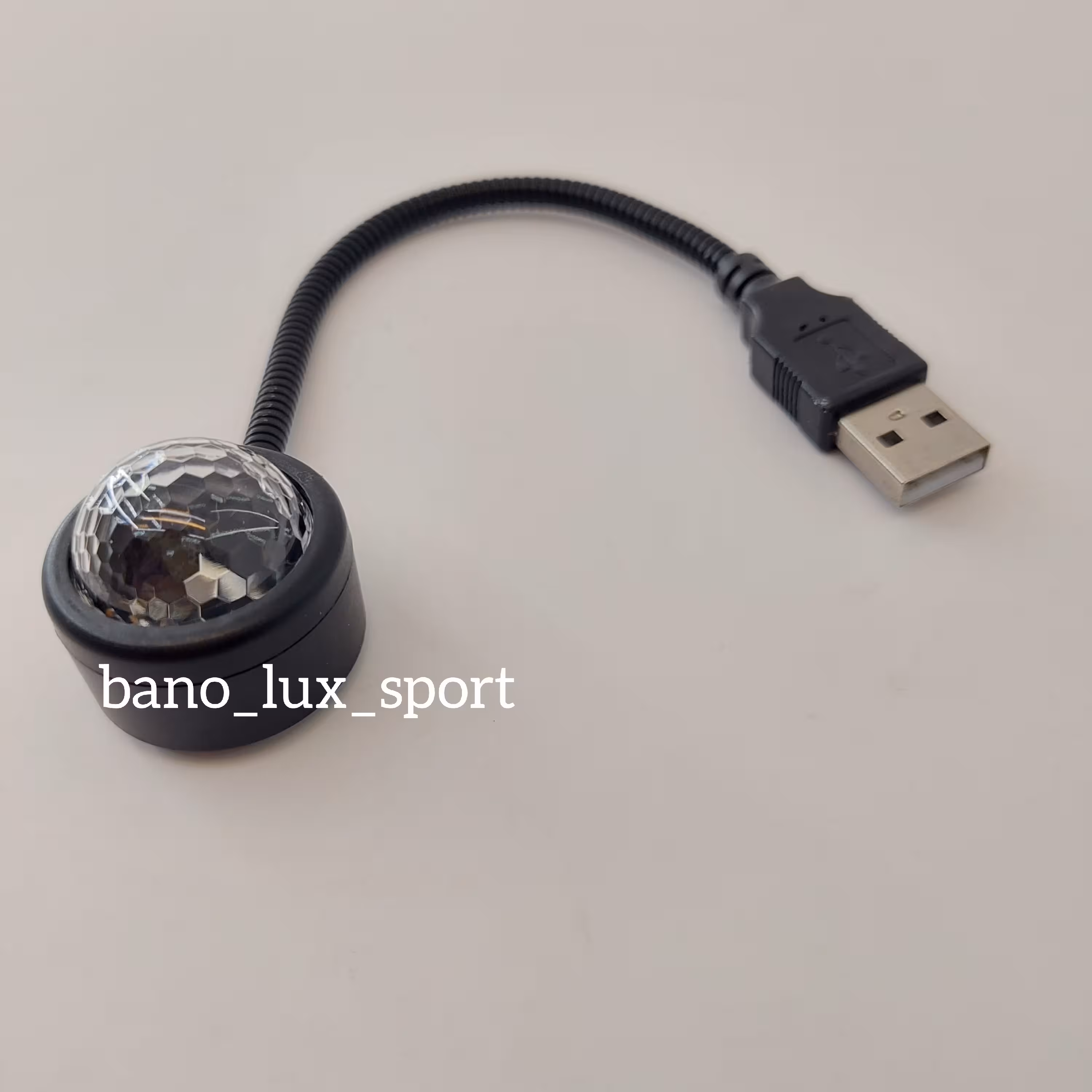 ال ای دی نور پردازی داخل اتومبیل