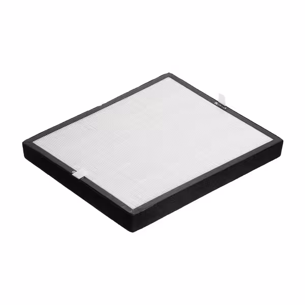 فیلتر دستگاه تصفیه کننده هوا مدل XJ3800 | چاوه