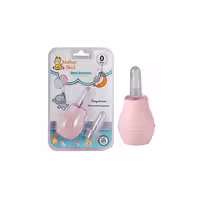 پوار بینی مادرشید Mother Shid