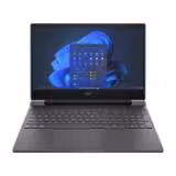 خرید، قیمت و مشخصات کامل لپ تاپ اچ پی Ci5 8GB 512GB SSD 4GB | Victus 15-fa0031dx