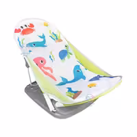 آسانشور تی بیبی Tiibaby 68163