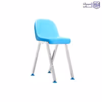 صندلی آبی هیدروجیم HYDRO GYM | خرید در فروشگاه تاسیسات کلاب