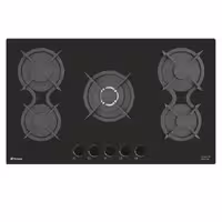 اجاق گاز صفحه ای تکنوگاز مدل TTG-15940