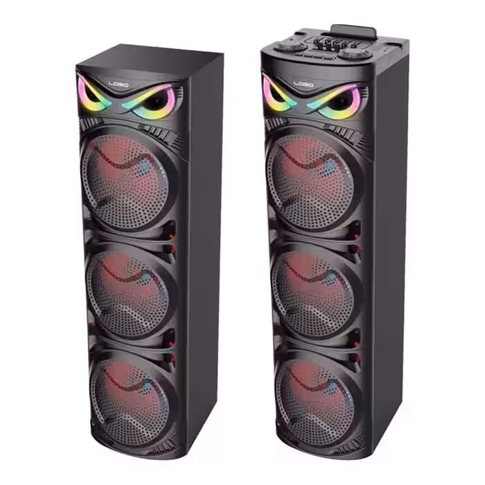 اسپیکر امپریال مدل EM-2060