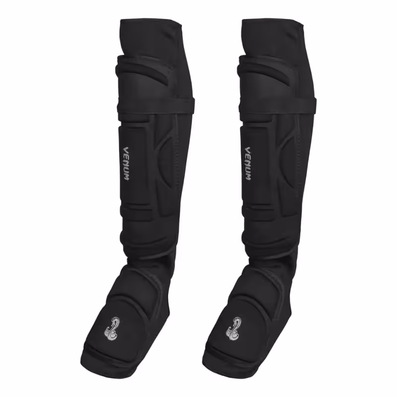 ساق بندرزمی ونوم super ven black