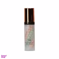 پرایمر صورت توز مدل رنگین کمان حجم 40 میلی لیتر