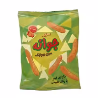 اسنک جوانه مینو 80 گرمی