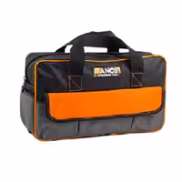 کیف ابزار BAG-07 تانوس (35 سانتی متری)