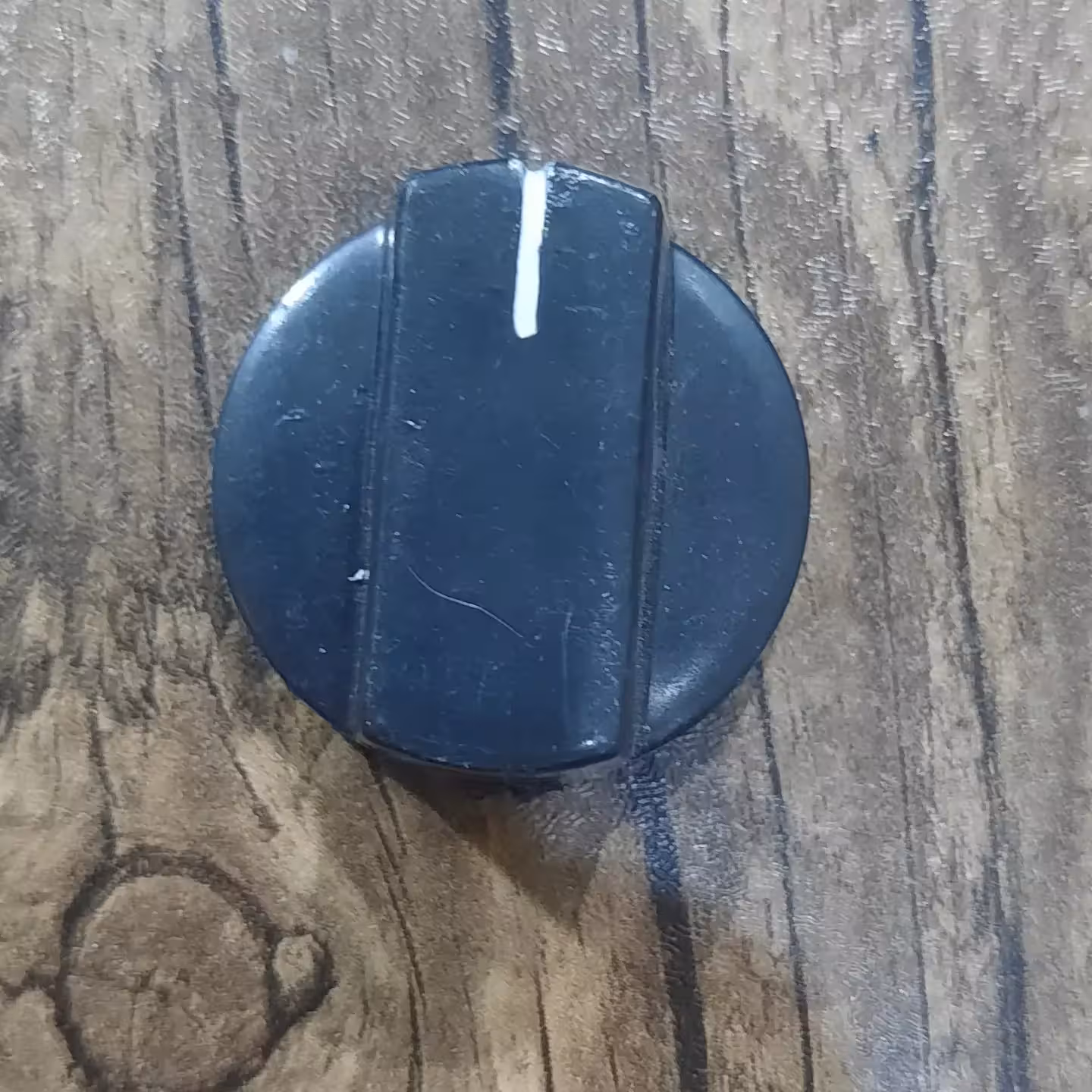 سرولوم پیچی مشکی