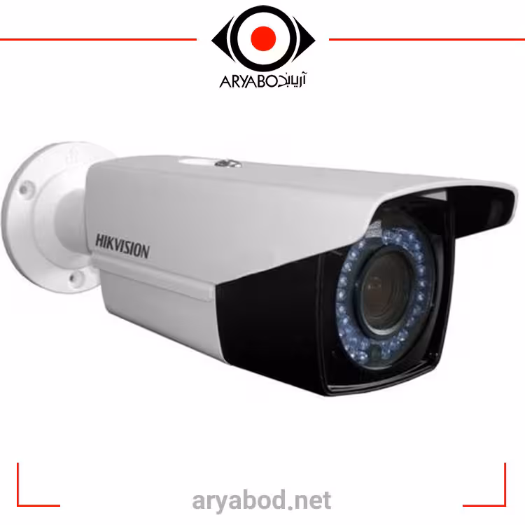 دوربین مداربسته هایک ویژن مدل DS-2CE16D0T-VFIR3E