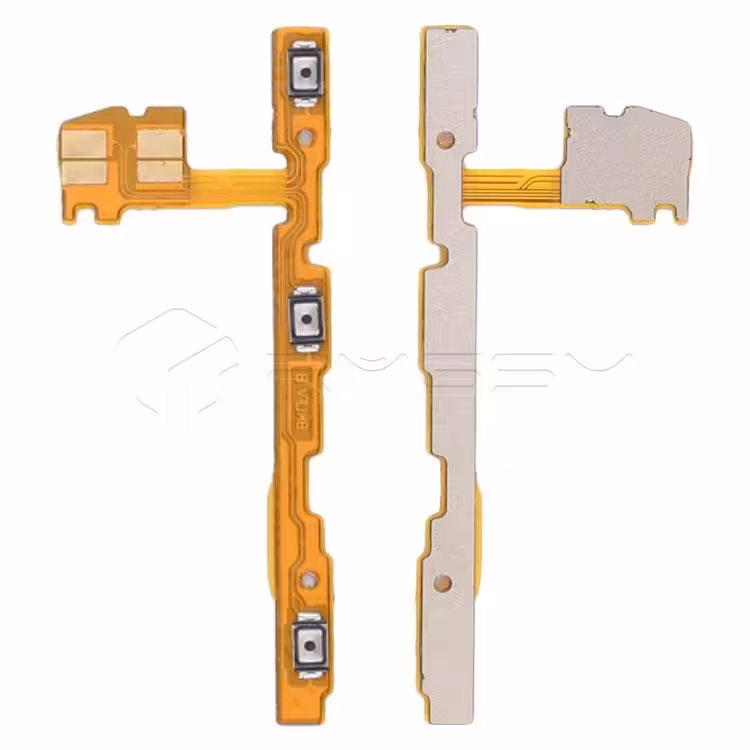 فلت ولوم پاور هوآوی Nova 2S