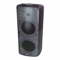 پارتی باکس انزو مدل BOX 1100