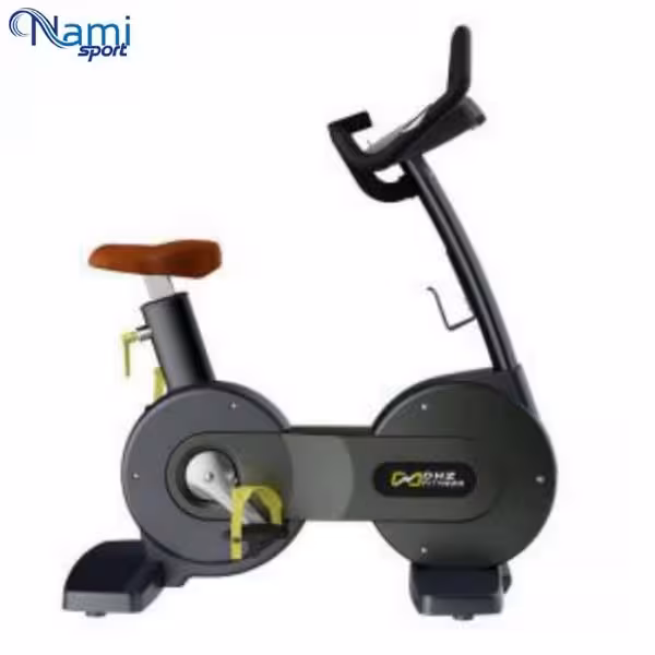 چرخ ثابت ایستاده Dhz fitness مدلStationary wheel X9107