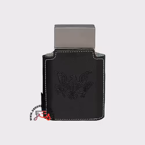 عطر ادکلن امپر پرزیدنت | emper presidente