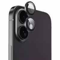 محافظ لنز دوربین رینگی آیفون 13 ایکس مارت