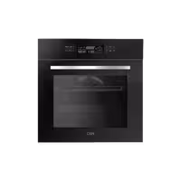 فر توکار کن مدل E6501