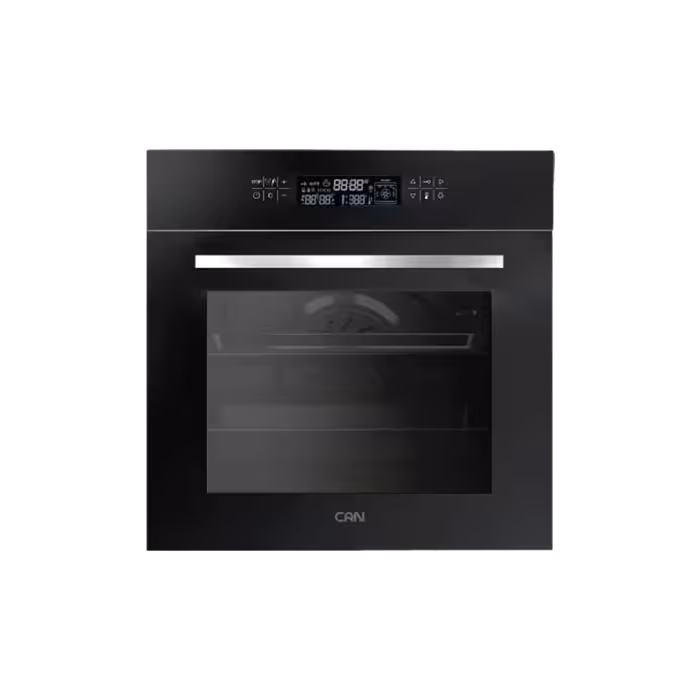 فر توکار کن مدل E6501