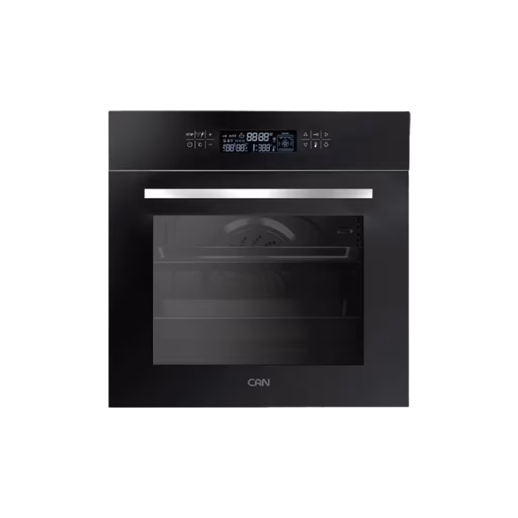 فر توکار کن مدل E6501