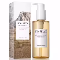شوینده روغنی لایت سنتلا | CENTELLA  LIGHT CLEANSING OIL 200 ml