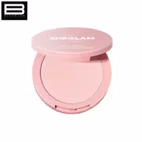 پودر فیکس شیگلم