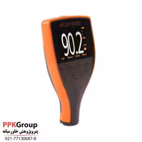 ضخامت سنج رنگ A456CFBI الکومتر