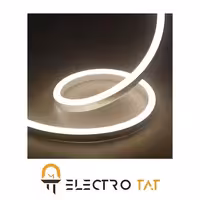 ریسه فلکسی SH-MiniFlex0816 شعاع