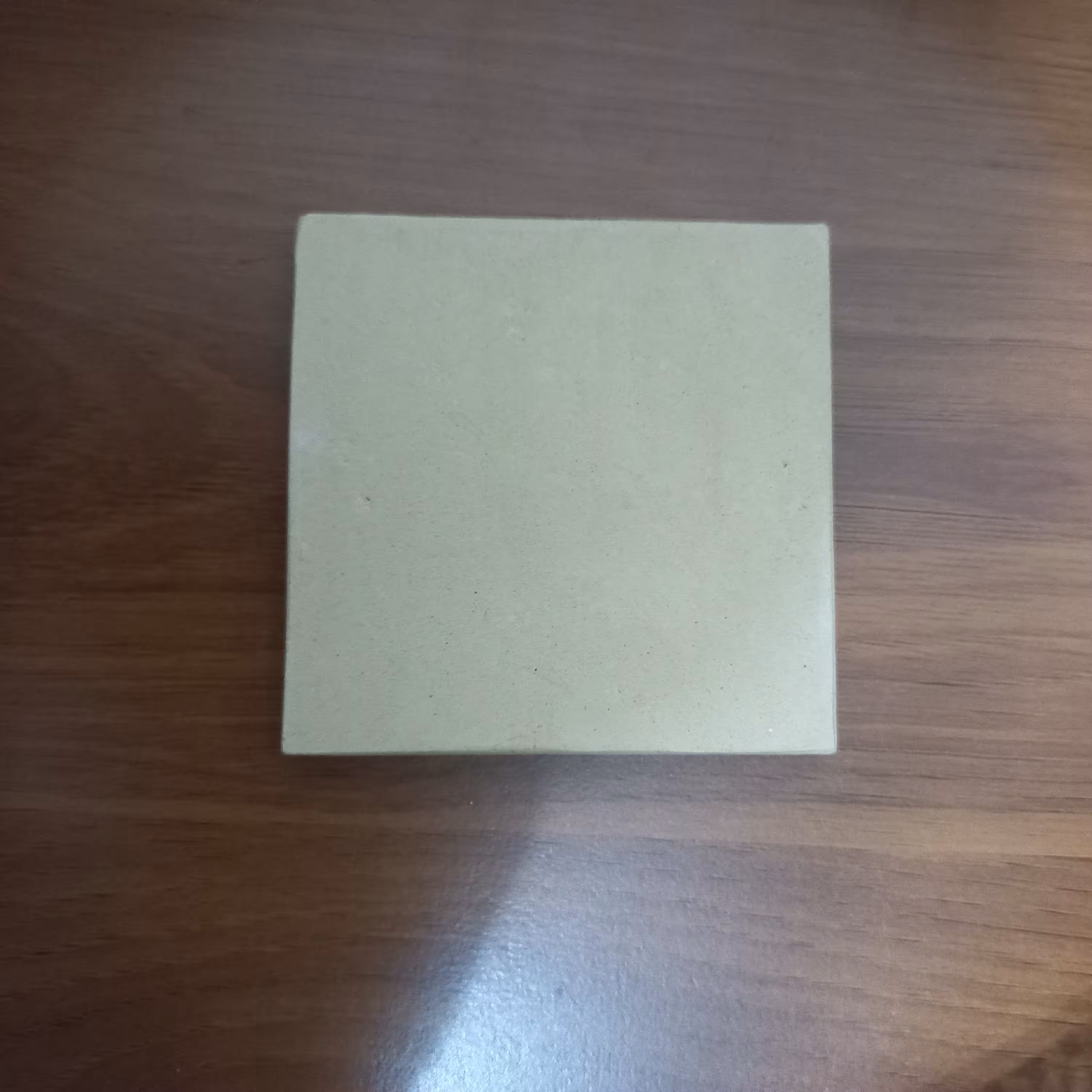 خشت خام 7سانت