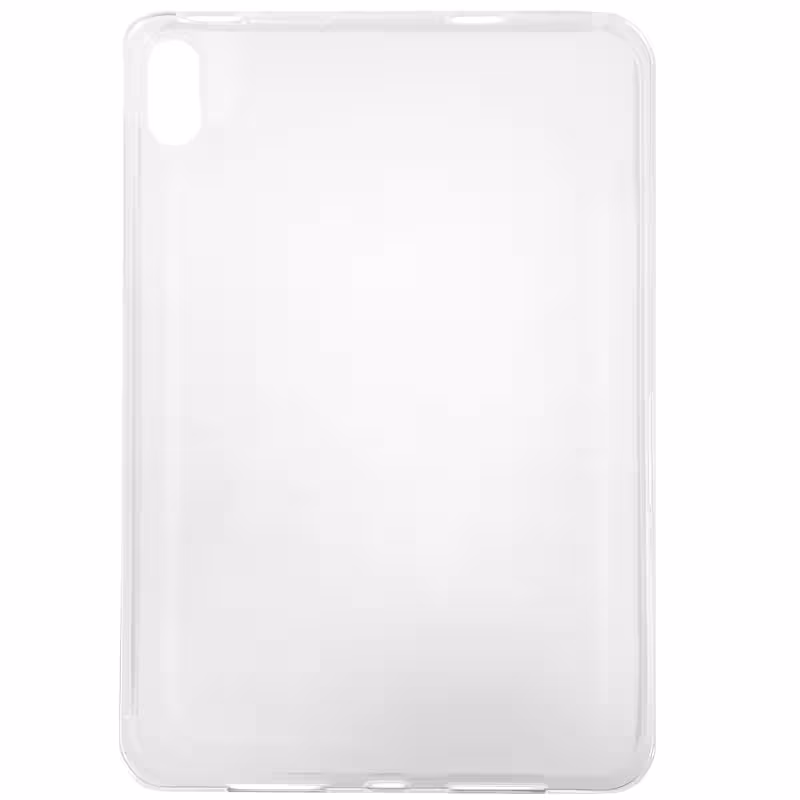 کاور ژله ای ساده | تبلت اپل iPad mini 6