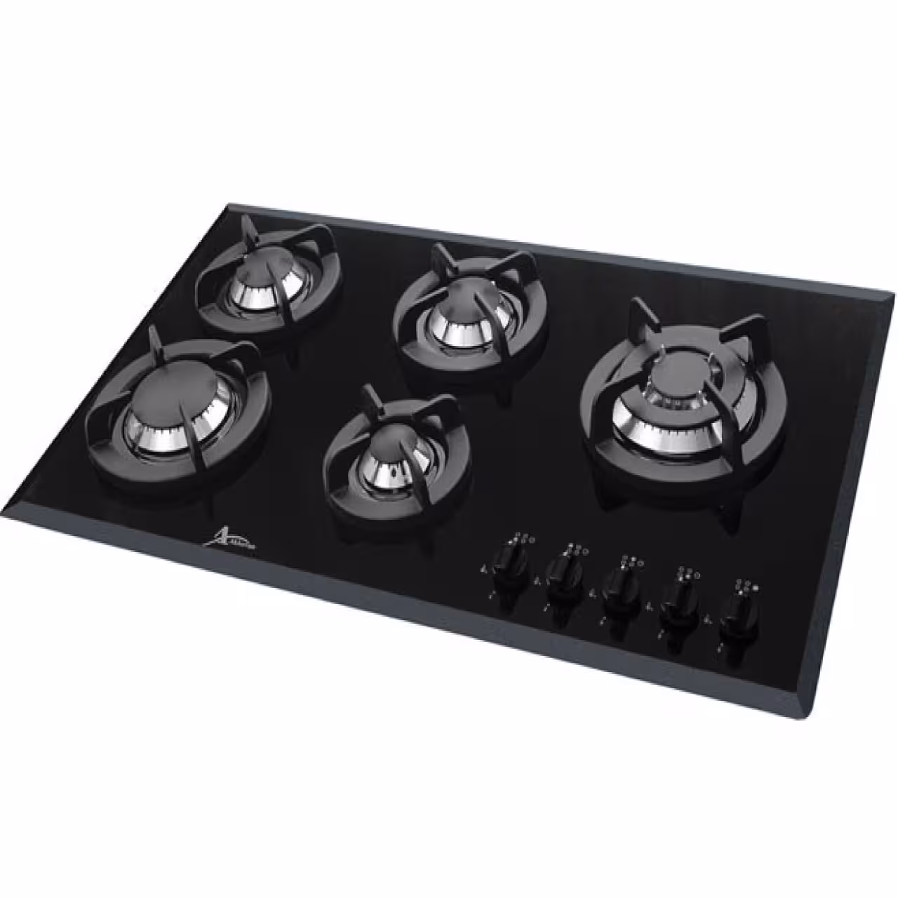 گاز صفحهای اخوان سری ونوس مدل V16