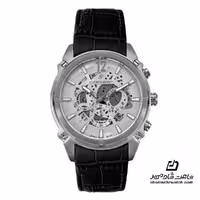 ساعت مچی مردانه گرناویک مدل G004671102