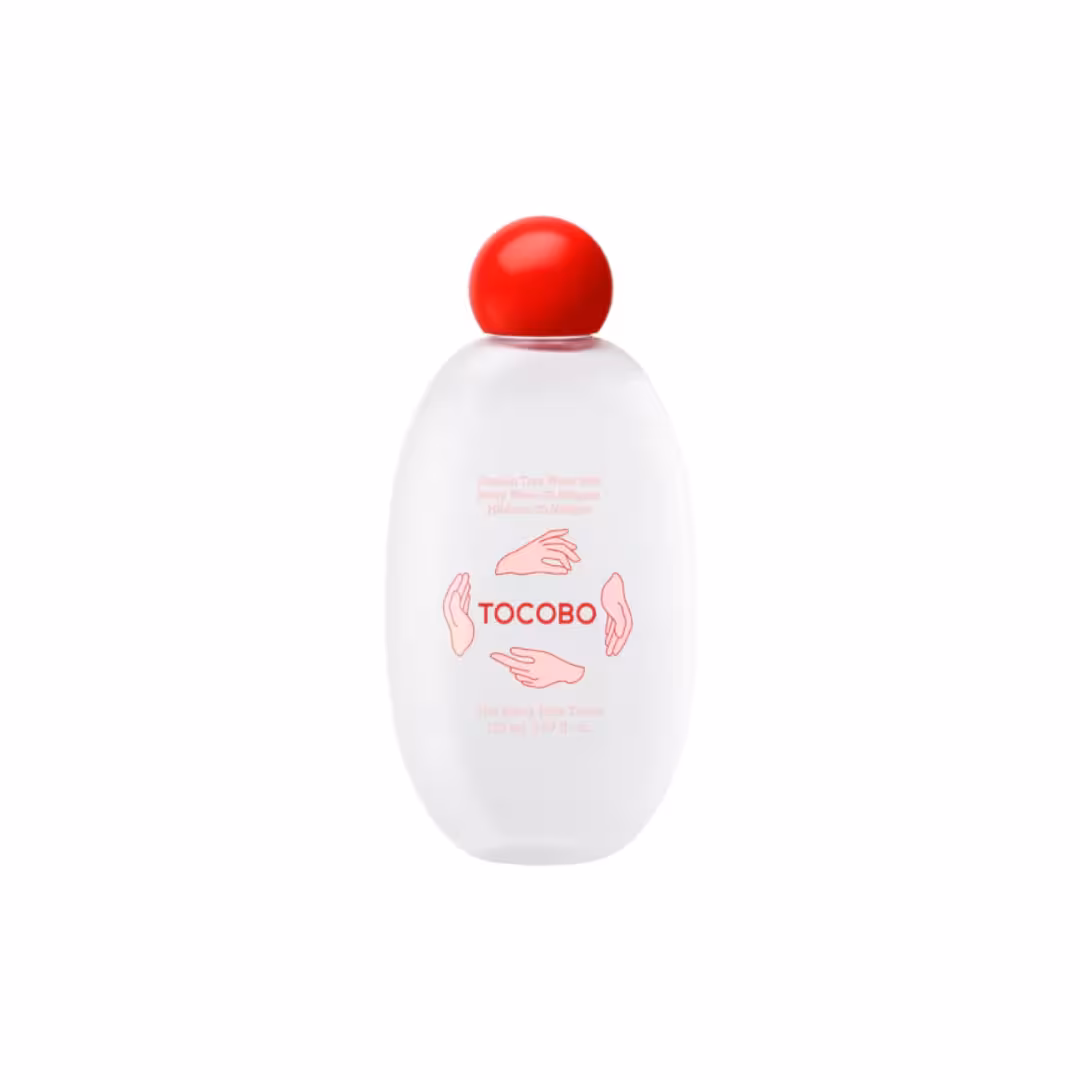 تونر پاک کننده و کوچک کننده منافذ توکوبو150میلTOCOBO