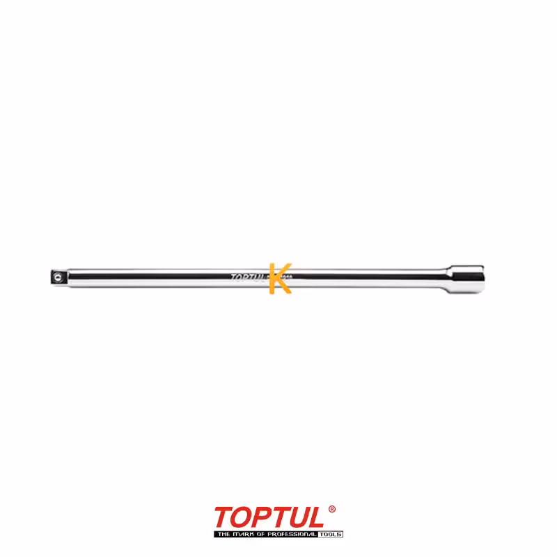 رابط بکس کمکی 1/2 اینچ CAAA1610 تاپ تول