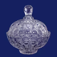 شکلات خوری آنجلیکا