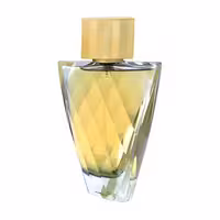 ادوپرفیوم Fasety for Women از برند Ajmal