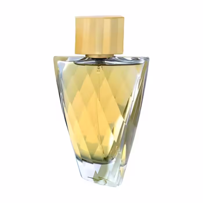 ادوپرفیوم Fasety for Women از برند Ajmal