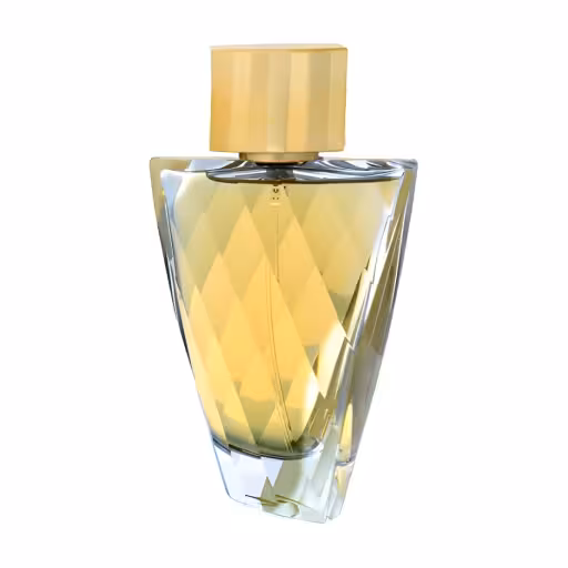 ادوپرفیوم Fasety for Women از برند Ajmal