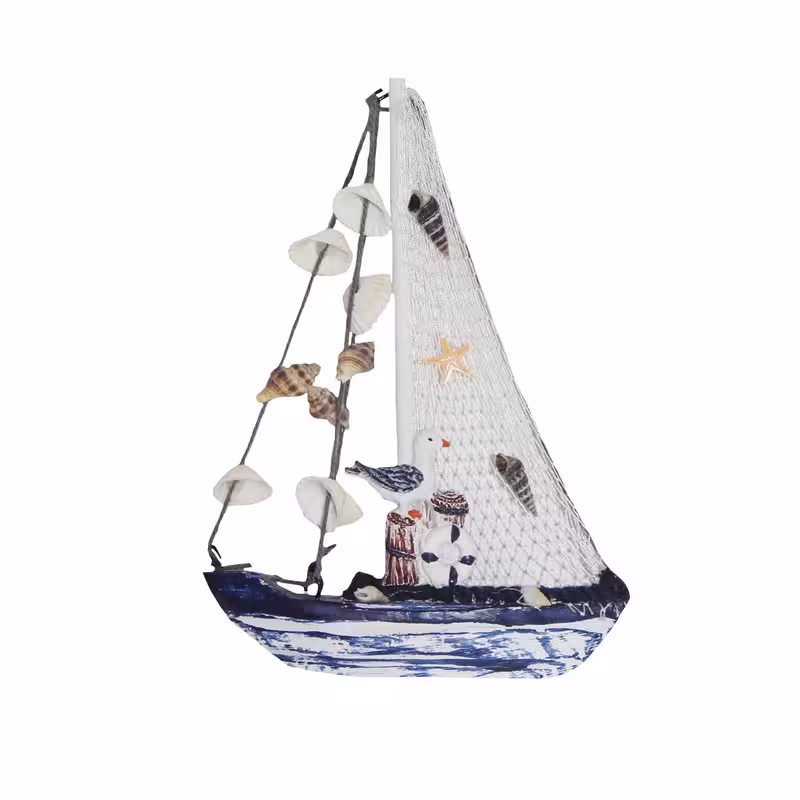 دکوری مدل 446