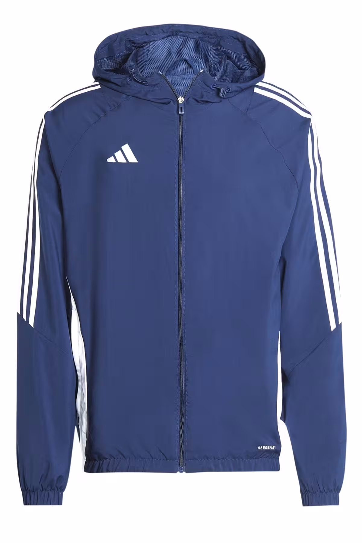 مردانه پیراهن ورزشی اورجینال adidas